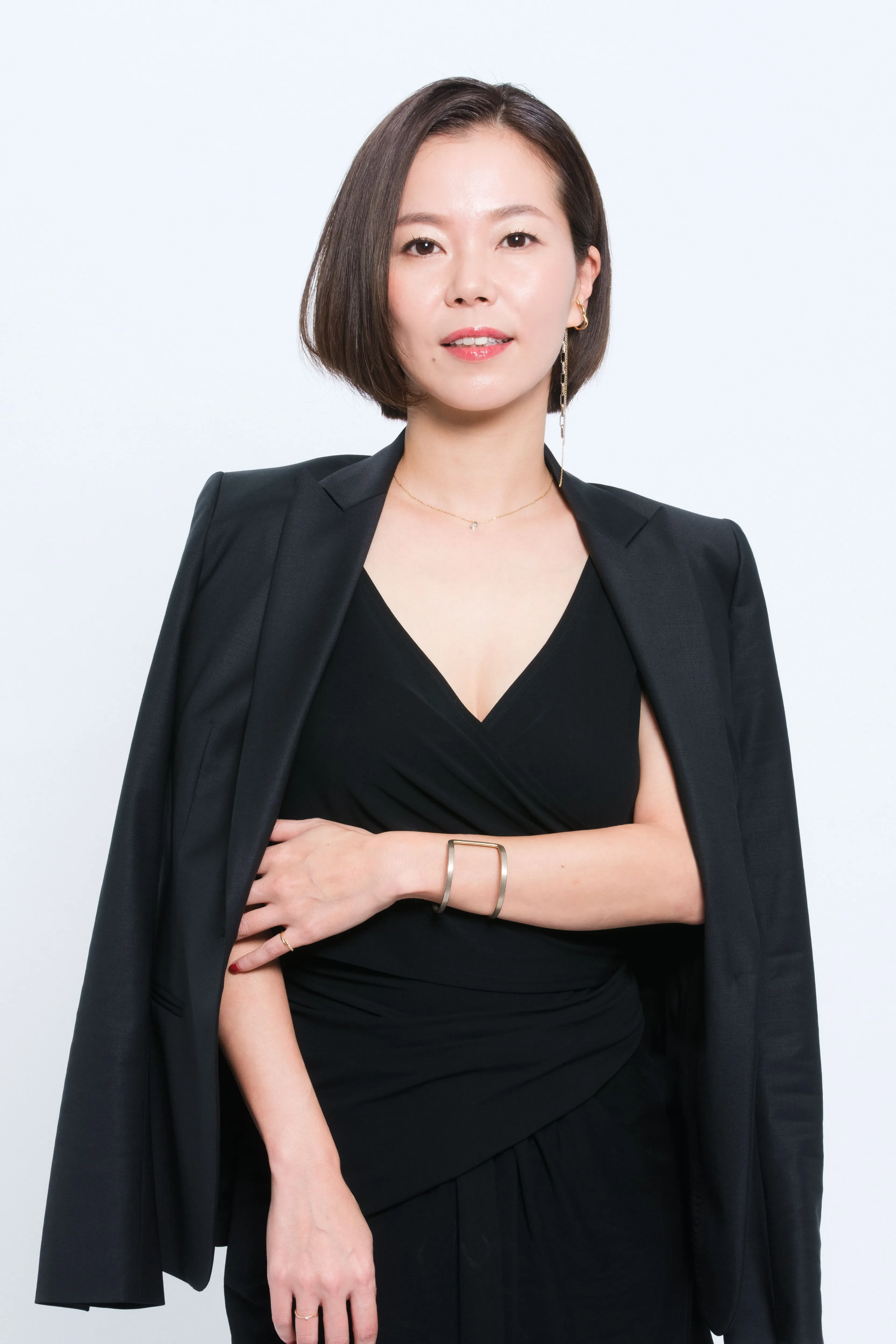 大戸 沙織（大戸 もも）